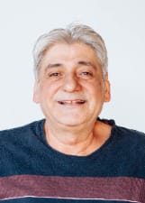 FIORIM