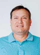 JULIANO MONTENERI