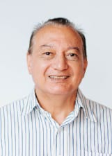 IRMÃO GARCIA