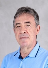 FERNANDO XIMENES