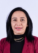 DENIZE FERREIRA
