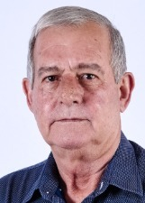 GILBERTO DA SAUDE