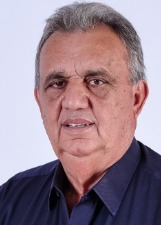 BARONINHO