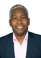 PROFESSOR MARCELO