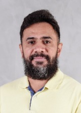 ALAN MATEUS