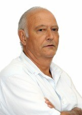 CARLINHOS PARPINELLI