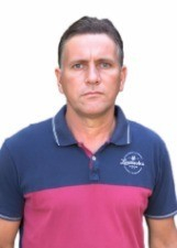 ANTONIO DA RADIO