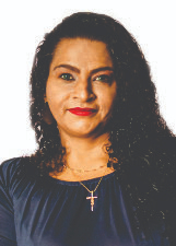 CRISTIANE DO SPINA
