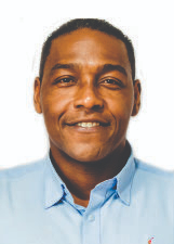 ENFERMEIRO ROGÉRIO TEODÓSIO