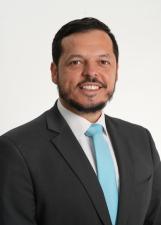 DR. CHAFEI