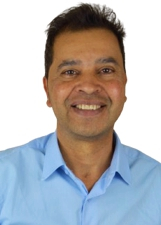 DR AILTON VIANA