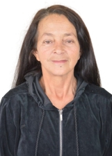 DONA ROSA DO CUPIM