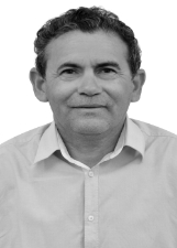 CHICO DA BRASILIT