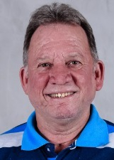 CLAUDINHO FERRARI