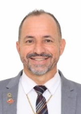 CLAUDIO SIMOES (SERRANO)