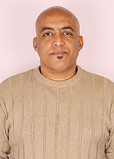 ADRIANO GODOY