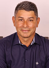 RUBENS