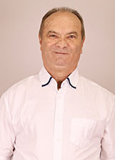 BROMBINI SAULO