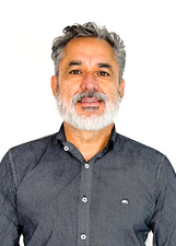 ELIAS BARBEIRO