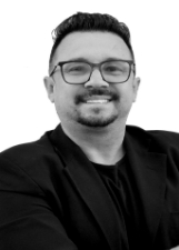 ANDRE EUGENIO