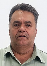 SILVIO