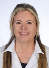 DRA LILIANE