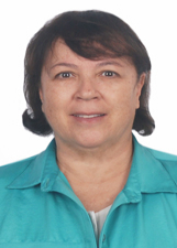 ÁUREA REGINA