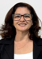 DAIANE LOURENÇO