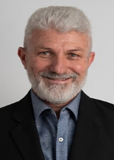GERALDO SKADA CAFÉ