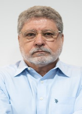 CORONEL ADILSON