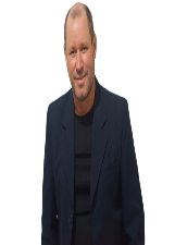 ERALDO PRODUÇÕES