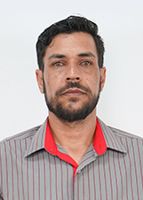 DIOGO (DA REDE)