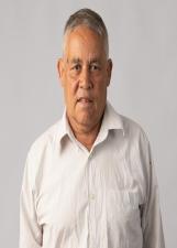 CARLÃO
