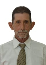 ALZIRO JARDINEIRO