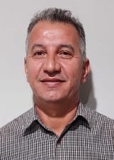 ARINALDO COSTA