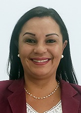 KÉTI DO SITIO
