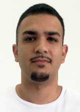 PEDRO HENRIQUE
