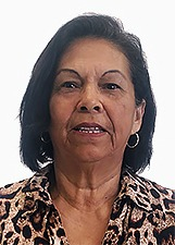 LUCILA VICENTE BARBOZA