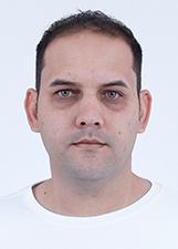 BRUNO ADRIANO TETZNER