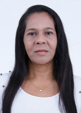 DIONE CUIDADORA