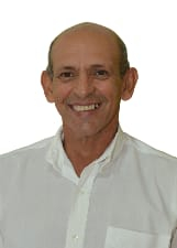 BAIANO