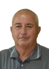 CLOVIS DINA FILHO