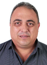 FÁBIO