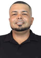 JERRY ADRIANO