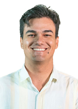 HIGOR MARTINS