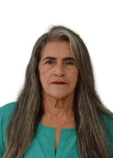 CIRCE MOREIRA