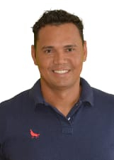 CARLINHO ITUANO
