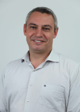 FABIO DA TAPEÇARIA