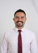 ALAN JOAO