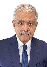 PASTOR ANGELO